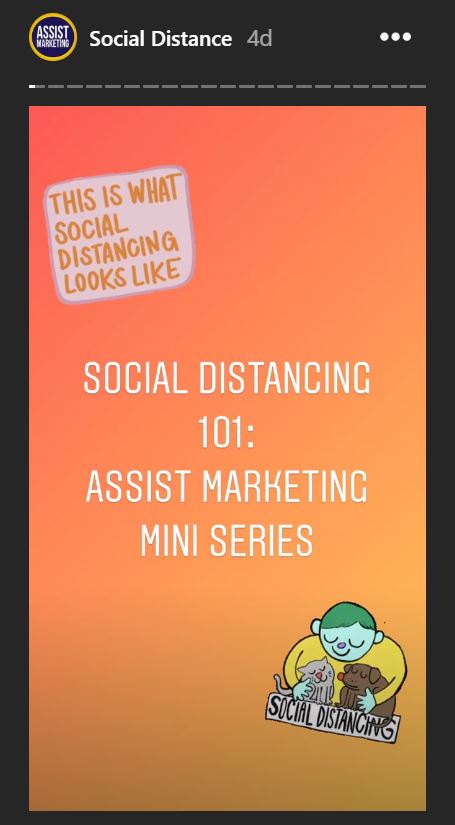 assistmarketing tweet media