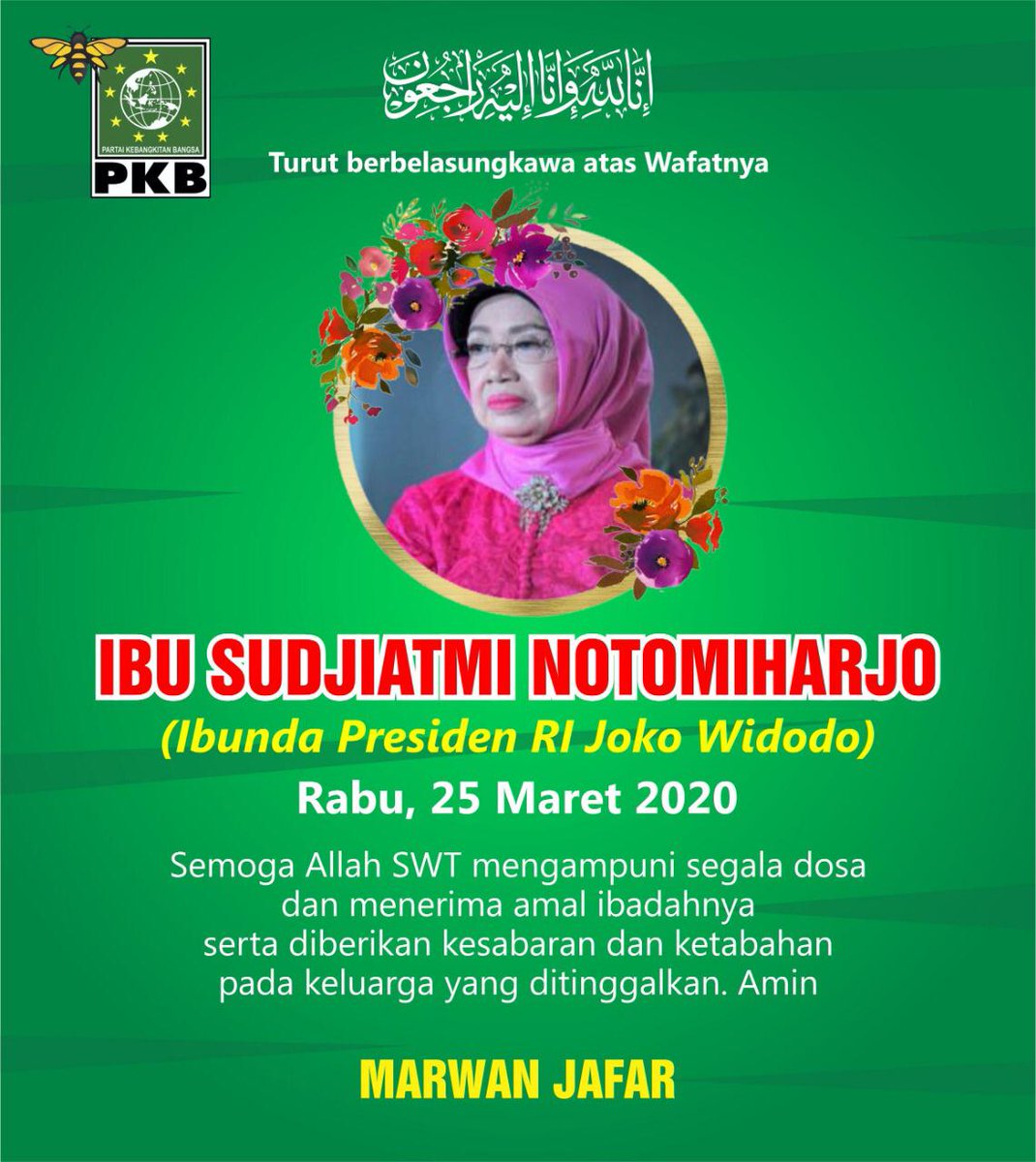 Jaa Maliki (@jaamaliki) on Twitter photo 