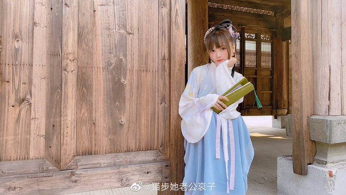 コスプレイヤーいとう哀のTwitter画像61
