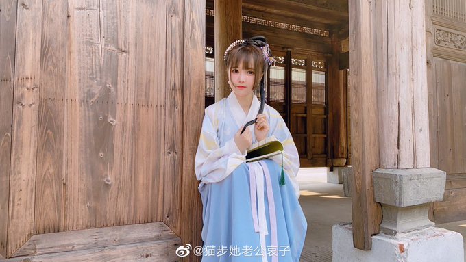 コスプレイヤーいとう哀のTwitter画像64