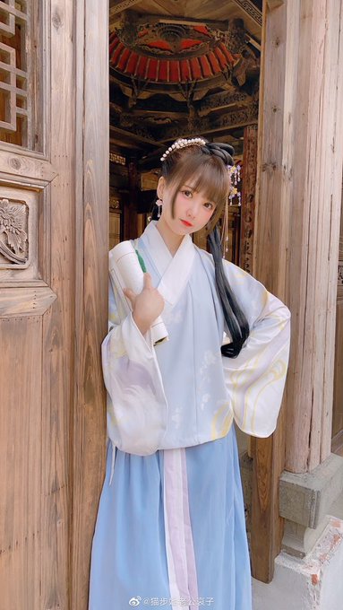 コスプレイヤーいとう哀のTwitter画像62