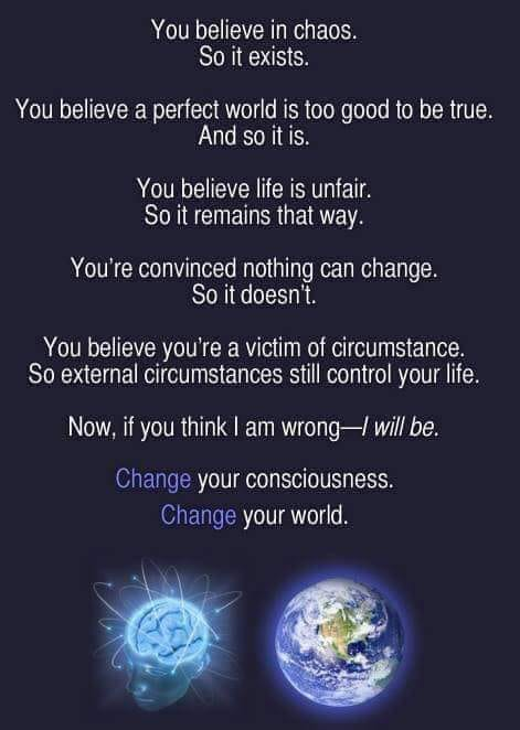 Balancing Change (@BalancingChange) / Posts / X