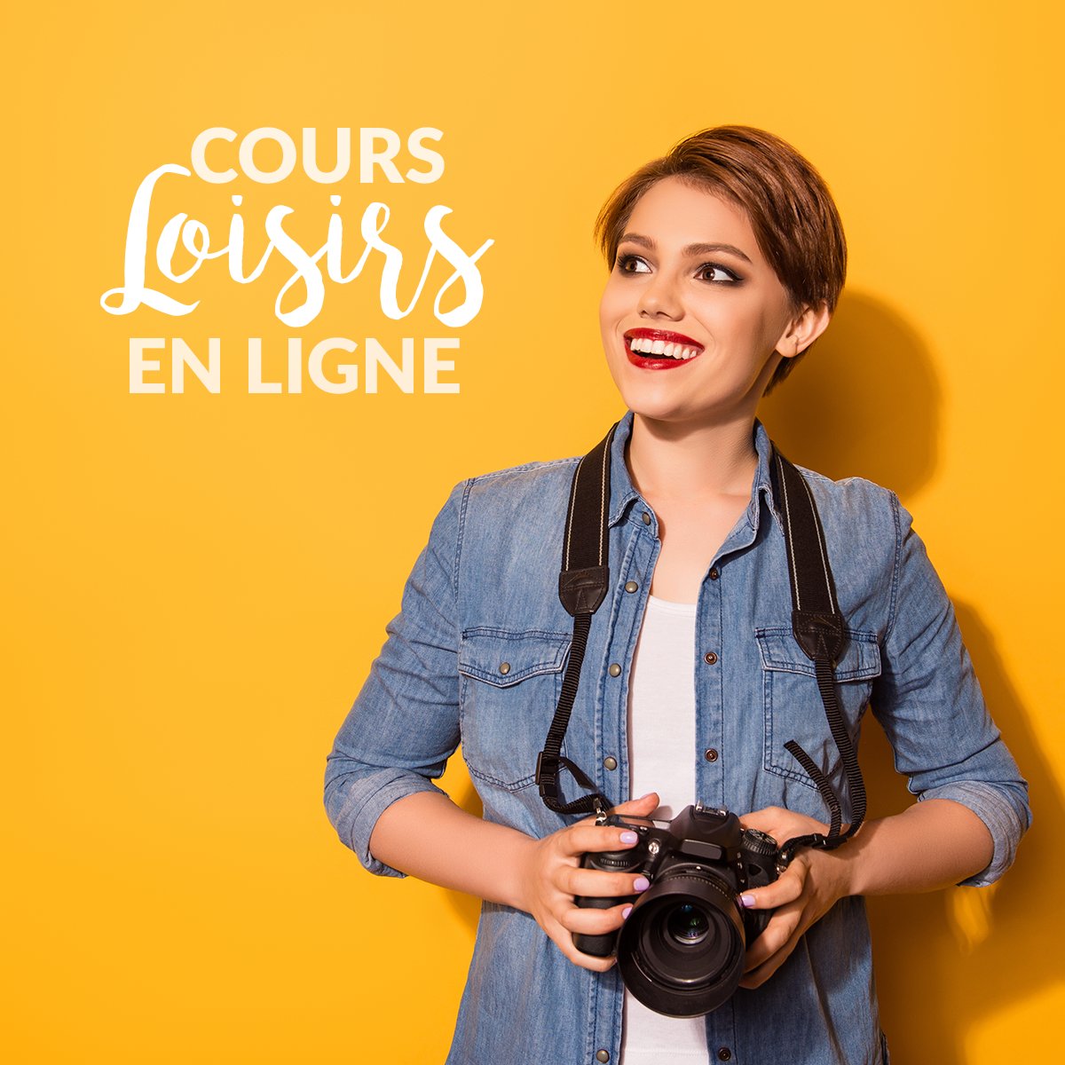 Skilleos tweet media