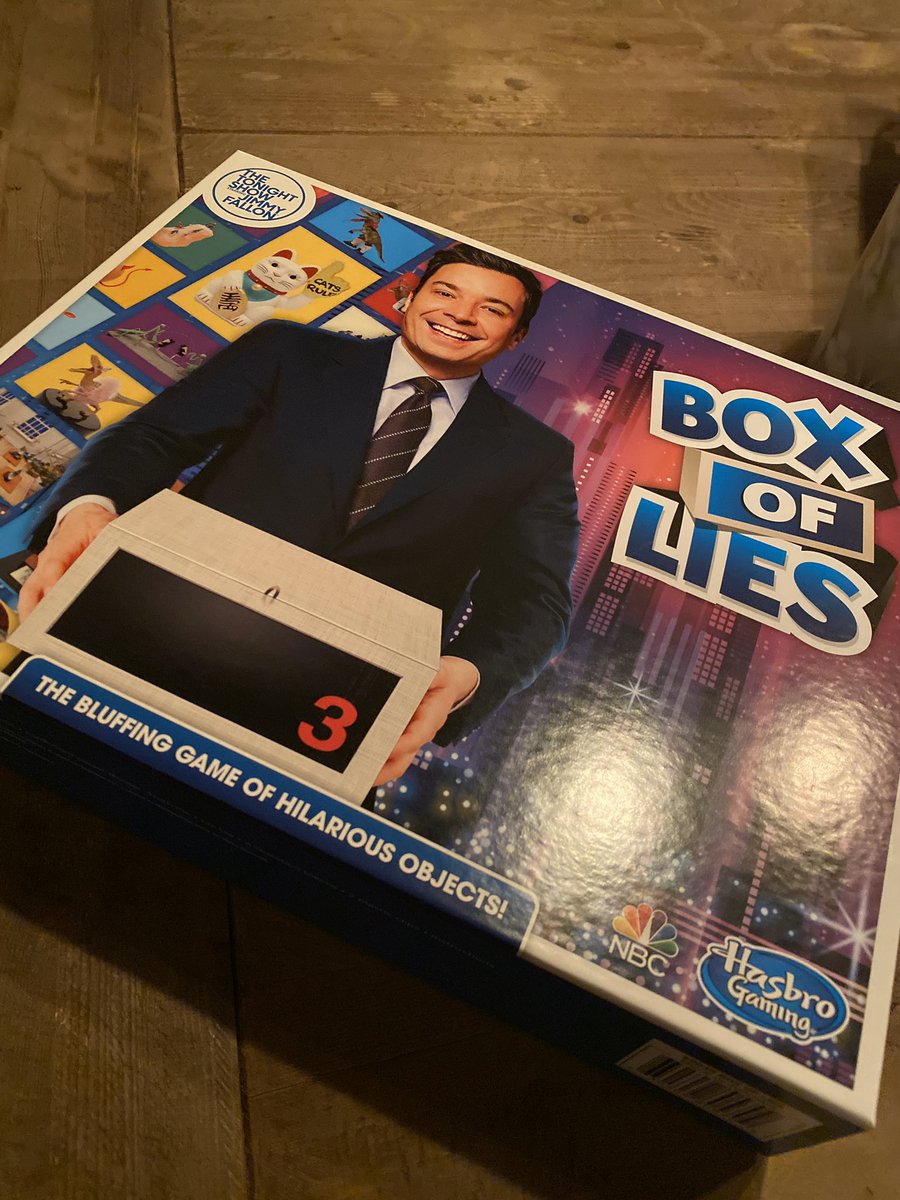 CrookedWater's tweet photo. @jimmyfallon When social distancing leads to to me realizing my boyfriend is actually a fantastic liar. 🤔🤥😂 https://t.co/jqGGtiXbpl