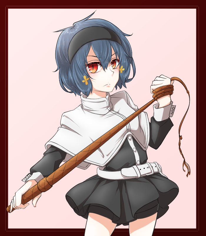 #ゾンサガ版再掲は悪いことじゃないそうだそうだ祭り 
今日は何も描けそうにないので便乗(タグがあろうとなかろうと再掲してるけど)。
公式のコラボ衣装を全く描かずによく分からんコスプレばっかさせてる。 