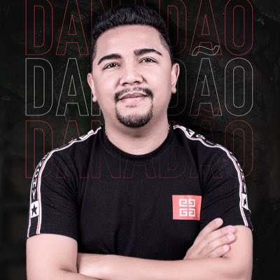 Valterdanadao's tweet photo. #NovaFotoDoPerfil https://t.co/odBHV77pqb