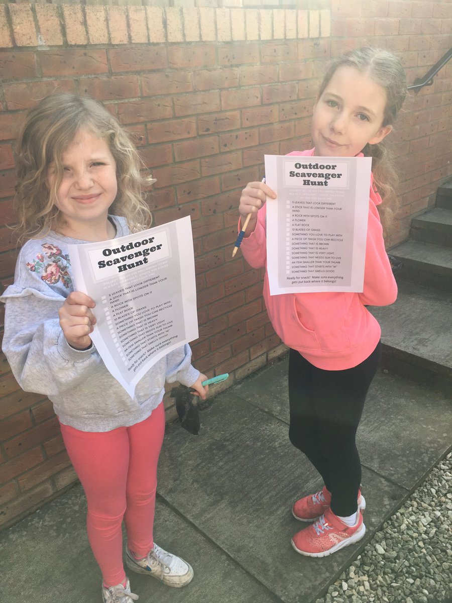 adeleS79312879's tweet image. Trying to keep busy 😊Keep safe everyone! ⁦@Burnopfield_sch⁩