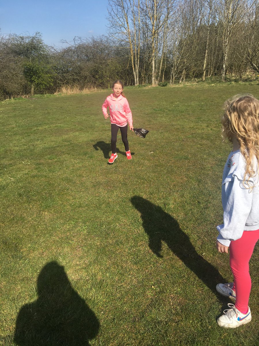 adeleS79312879's tweet image. Trying to keep busy 😊Keep safe everyone! ⁦@Burnopfield_sch⁩