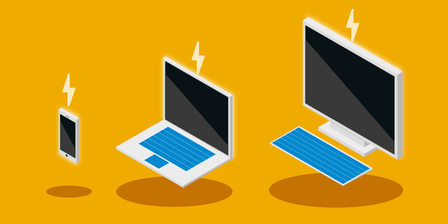 #RedHat is continuing its commitment to Jakarta EE support with the general availability of Red Hat #JBoss Enterprise Application Platform (EAP) 7.3, which introduces Jakarta Enterprise Edition (EE) 8. Discover what's new: red.ht/2wtUqQE