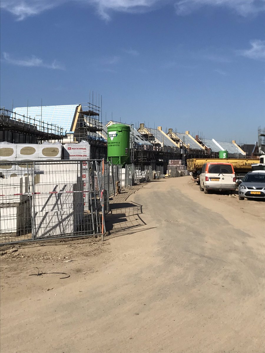 Mark Beukhof tweet media