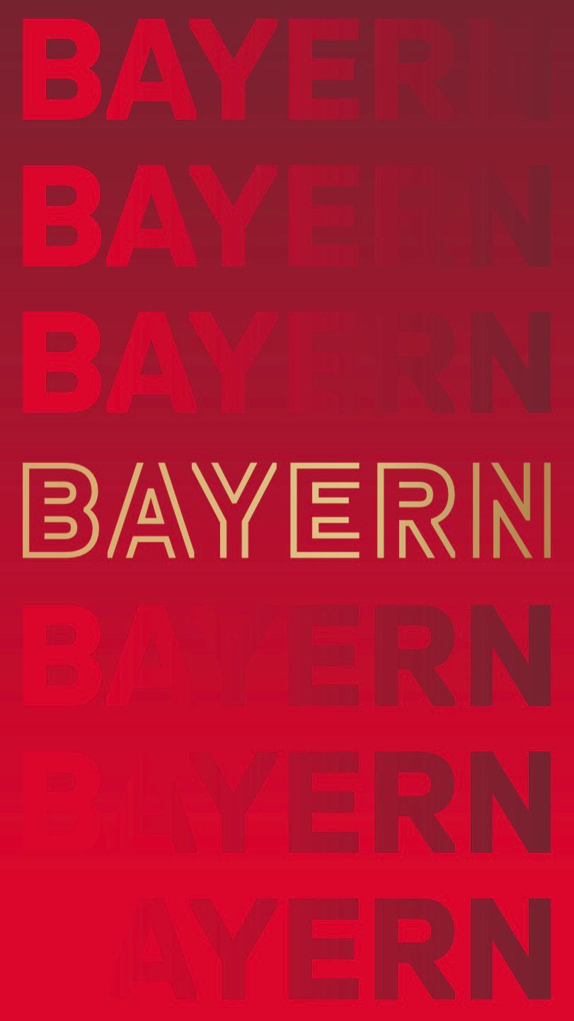 Fc Bayern English On Twitter It S Wallpaperwednesday Time Again Show Us Your Fcbayern Themed Wallpapers Miasanmia