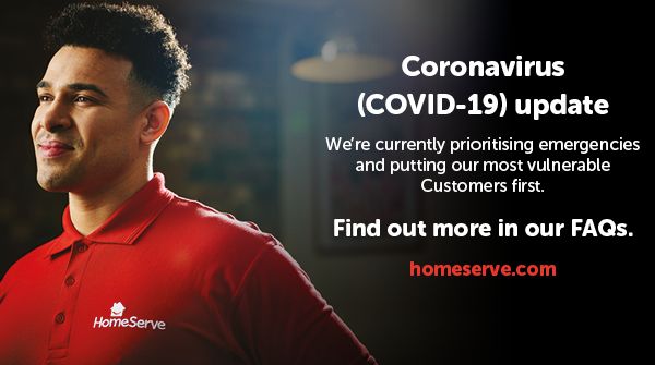 We're prioritising help for those who need it most - especially those who are vulnerable. But who are classed as "vulnerable"? Take a look at our FAQs to find out: homeserve.com/uk/about/frequ… #covid19