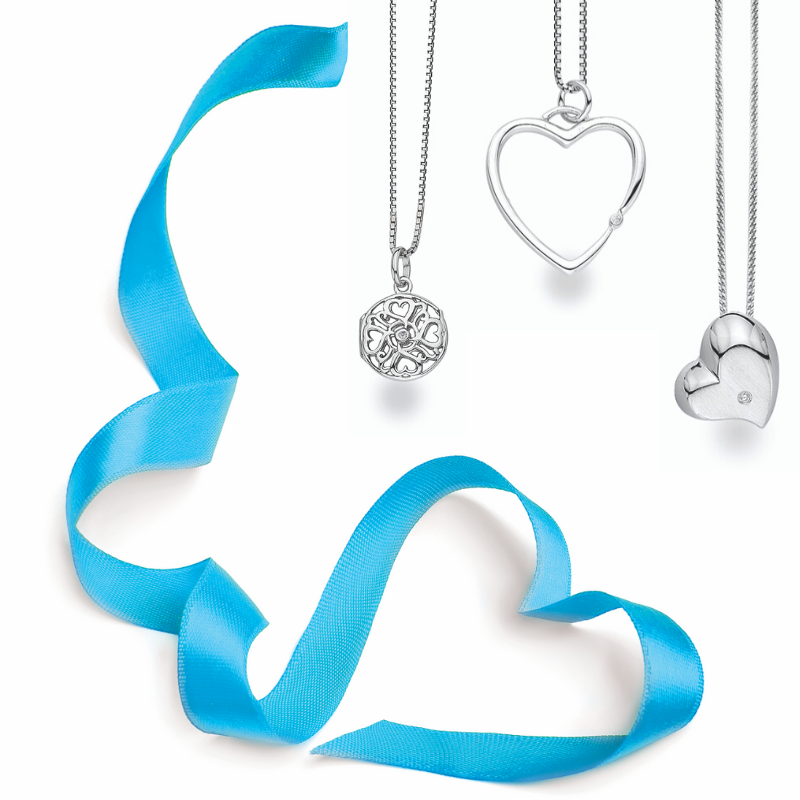 White Ice London tweet media