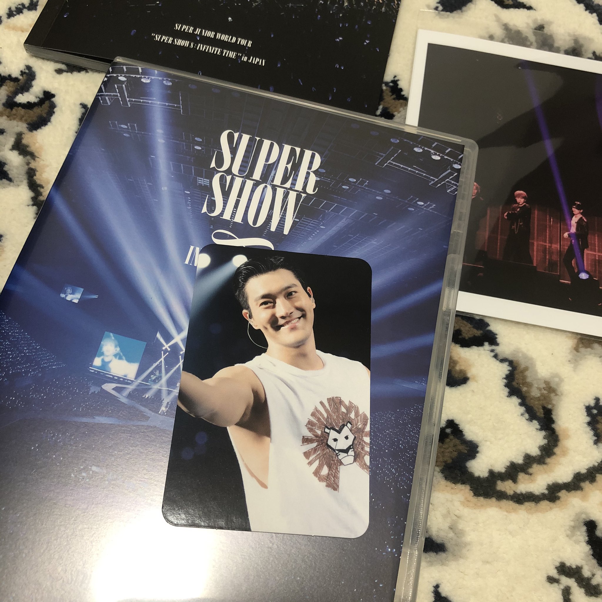 ホットセール - アートトラベルシューズ ウニョク show8 大人し 下敷き】super スパショ junior super 学習用品