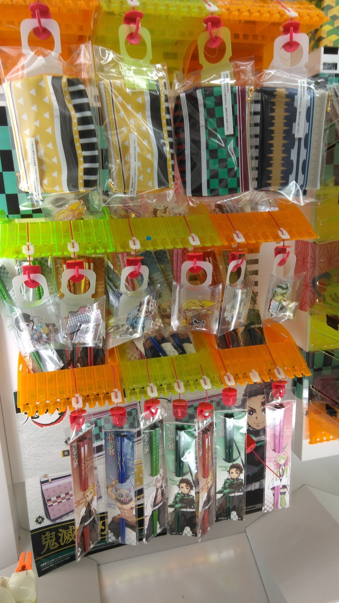 ウェアハウス岩槻店 على X: ウェアハウス岩槻店 على X: