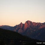 Photo by Making The Road - Blog Voyage & Aventure (@The_Road_Making)
