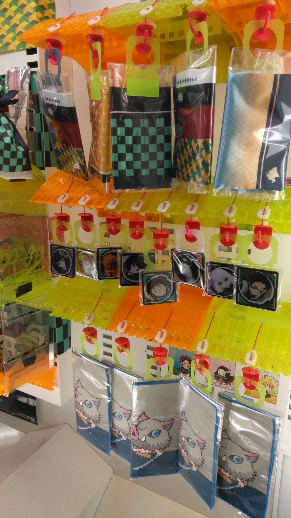 ウェアハウス岩槻店 على X: ウェアハウス岩槻店 على X: