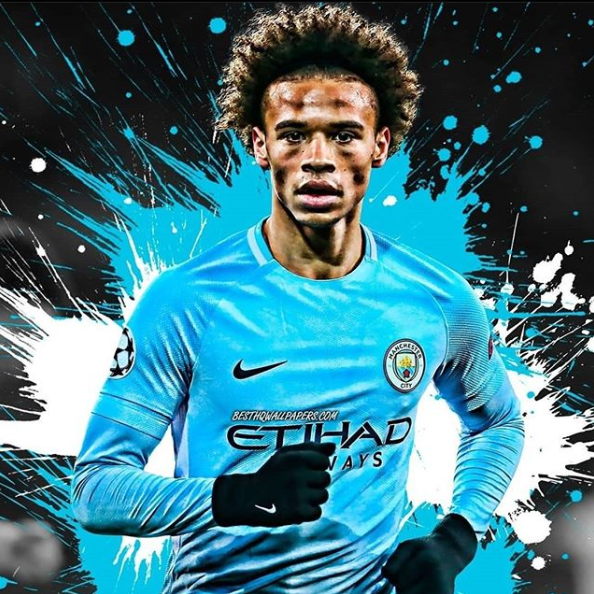 GiveLikeLLC's tweet photo. Do you like football?
And what about football games?
Win FIFA20 on https://t.co/Mc2fIFjacl!
👍 Collect likes
🍀 Guess the winner
💵 Entry tickets from $0.50
developed by @stockbnd

#fifa #fifa20 #xbox #football #soccer #footballgame #console #consolegame #gamer #geek #easports https://t.co/EfEWPs7w3m