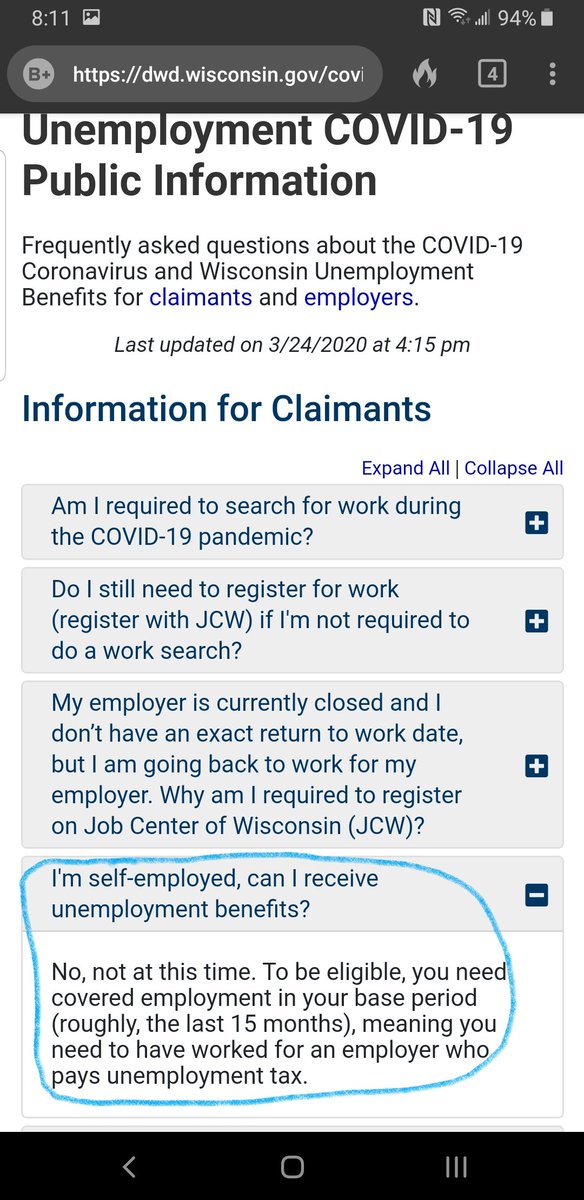 Buckeye Heavy tweet media