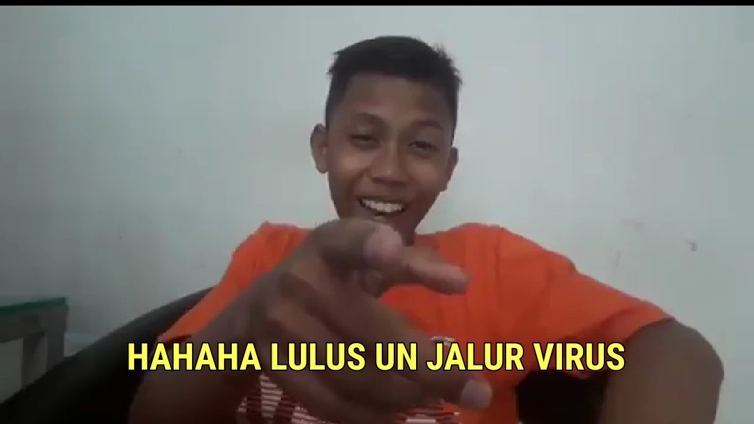 ragildwiH's tweet photo. @ivanfarel @hrtnsugi @senobhmkrt https://t.co/WPpd4LdNP0