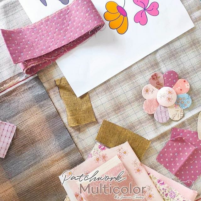 Juanicavas's tweet image. YA TENÉIS EN EL CORREO Y EN EL BLOG EL TUTORIAL Y LOS PATRONES DEL BOLSO en este enlace de abajo... ift.tt/2QL0Amn

si no has recibido el email escríbeme y te los envío
hola@juanicavas.com
.
.
.
.
.
. . .#patchwork #patchworklover #logcabinquil… ift.tt/2UzxyaH