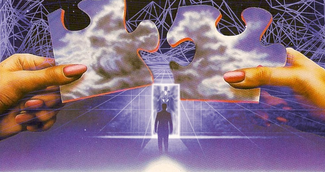 Ricky Boi! on Twitter Club Redefining the Workplace (2012