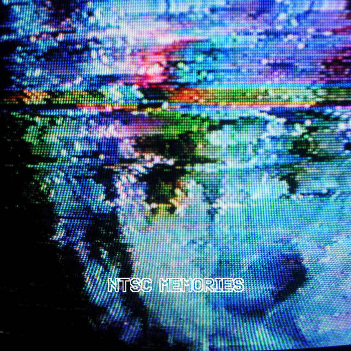 Ricky Boi! on Twitter Club Redefining the Workplace (2012