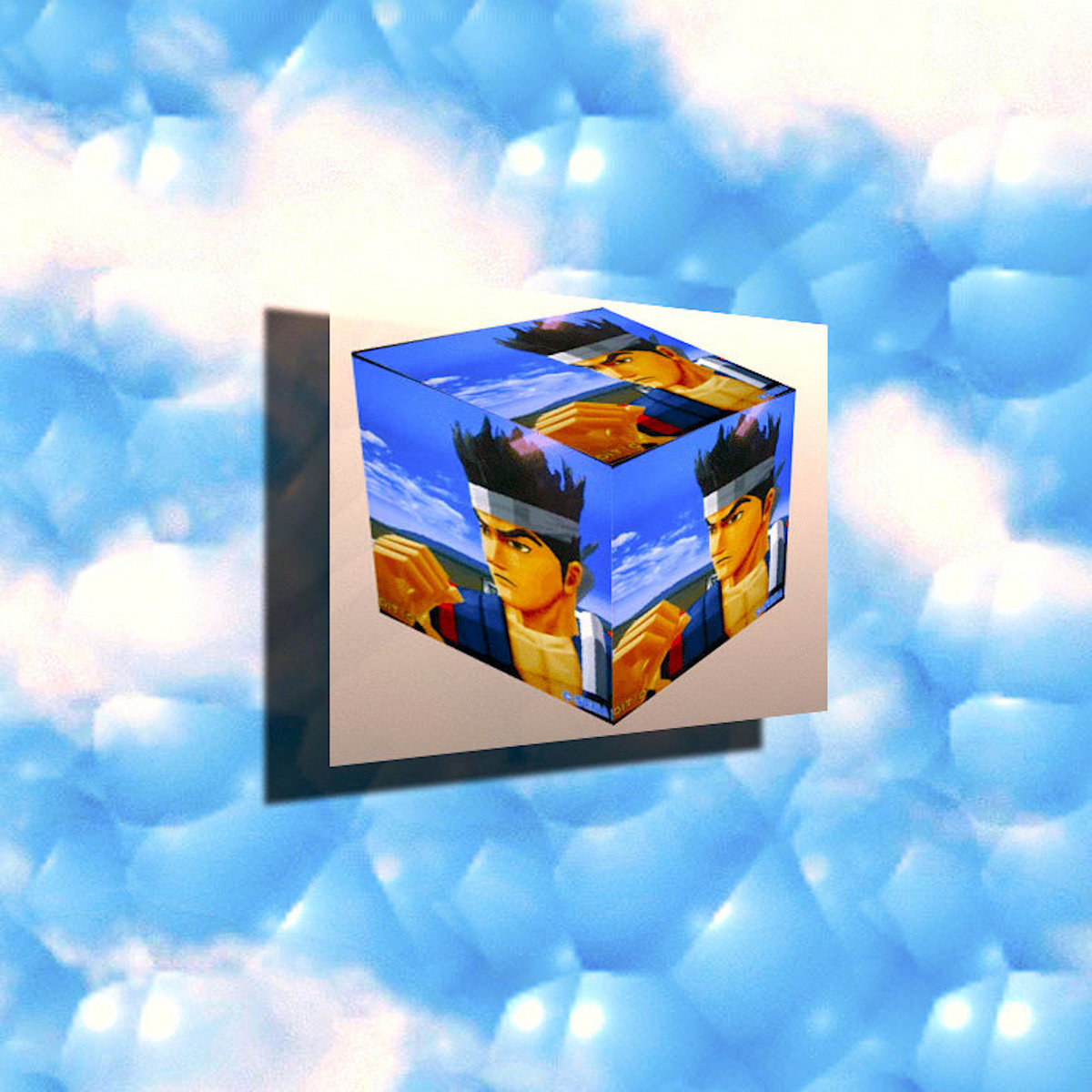 Ricky Boi! on Twitter Club Redefining the Workplace (2012