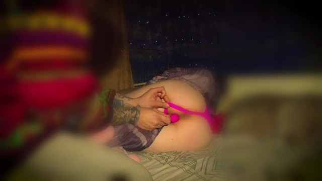 For all my fans, new content up on PornhubModels: https://t.co/Ow1XrIsDiq https://t.co/U3yMv3jY5r