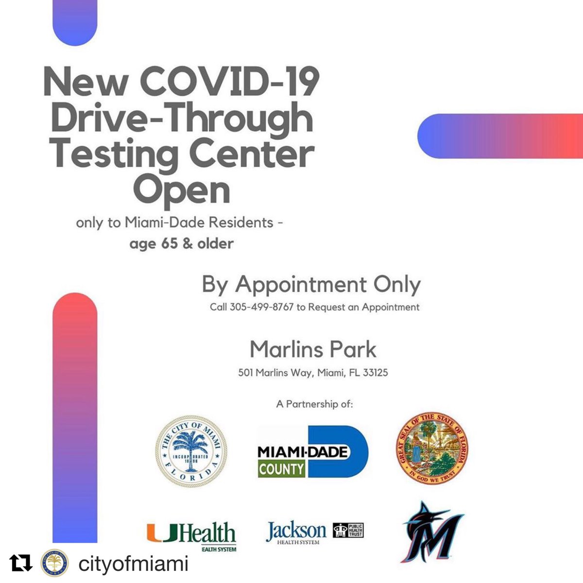 iCount Miami (@icount_miami) on Twitter photo 