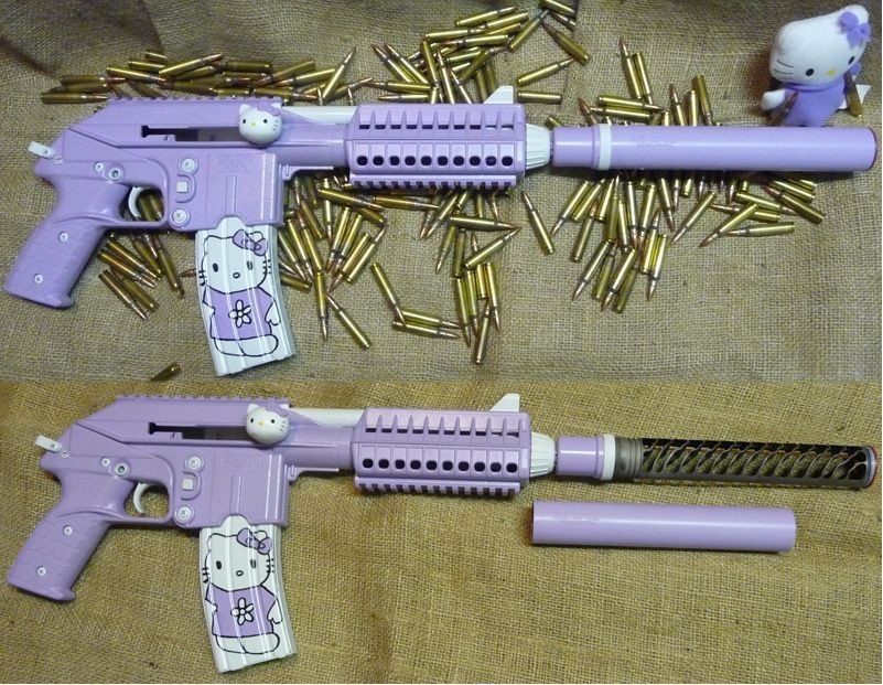 cuntydoll's tweet image. who the fuck want war