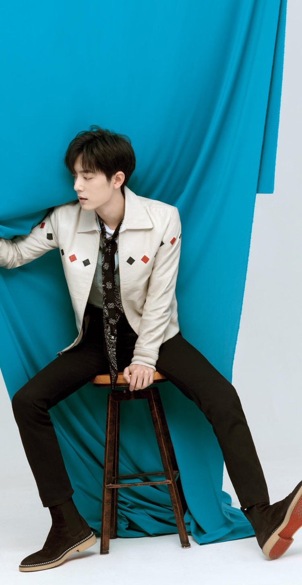 นิตยสารSeweekly

🐰 ถึงจะถูกสภาพความเป็นจริงกดดันทำร้าย แต่อย่าปล่อยให้สภาพความเป็นจริงนั้นทำให้สับสน วางตนให้เหมาะสม และเวลาที่เผชิญอุปสรรค ผมจะไม่ท้อถอย แต่ผมเองก็จะไม่ทะนงตน ผมจะเลือกเผชิญหน้ากับมัน โดยไม่ประจบสอพลอใครและไม่ทำตัวหยิ่งยโส