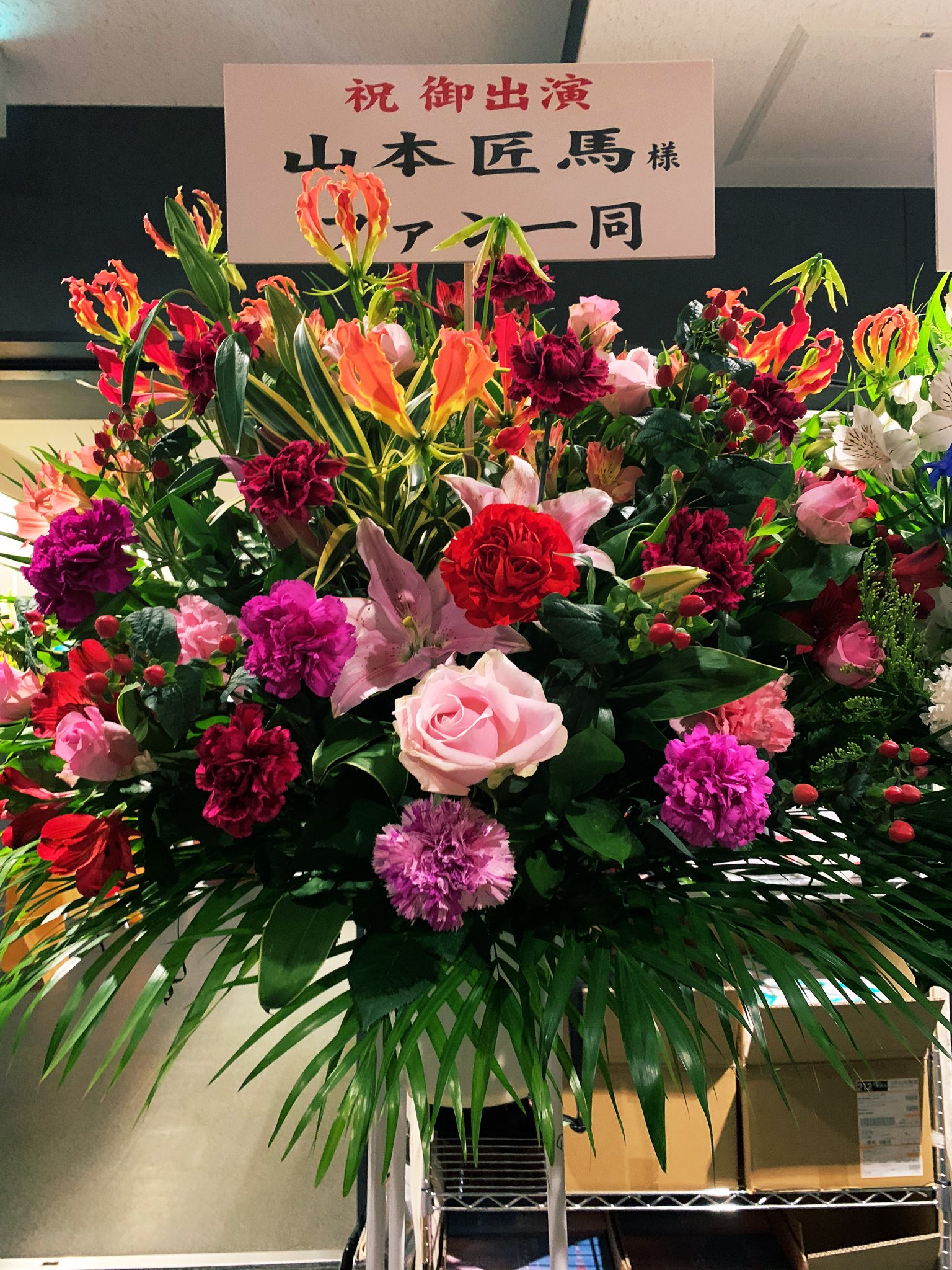 ミカ Xxmiccaxxsub Twitter