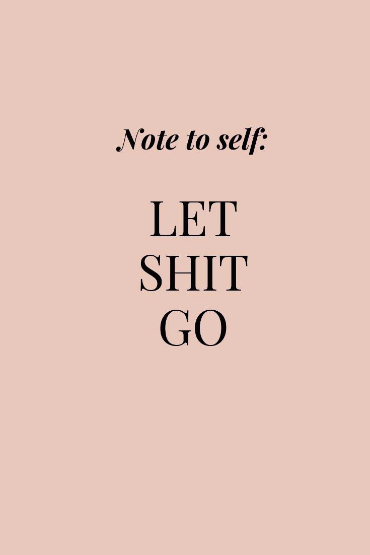 JulieBurkeWatts's tweet photo. This is definitely the time ❤️
#bekind #staysafe #relationships #family #selfcare #mindset #mood #health #anxiety #stress #anger #ImmuneIssues #wellness #WednesdayWisdom #WednesdayMotivation #change #adapt #BWRT https://t.co/H4hWZqj7LN