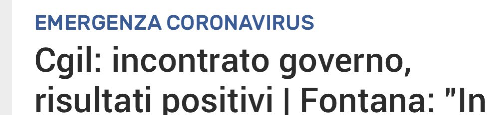 gianlujj's tweet photo. I ministri o i sindacalisti? https://t.co/3lO0zsrAd8