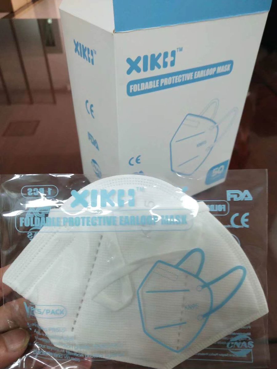 SwingBeautyHair's tweet photo. For now the virus is crazy in oversea countries ,I sincerely hope everything is fine in your side. And I would like to try my best to do something for you , do you need the protective mask ?We have a lot in stock can offer you 24 hours shipping.#facemask https://t.co/ElkwWwIZSm