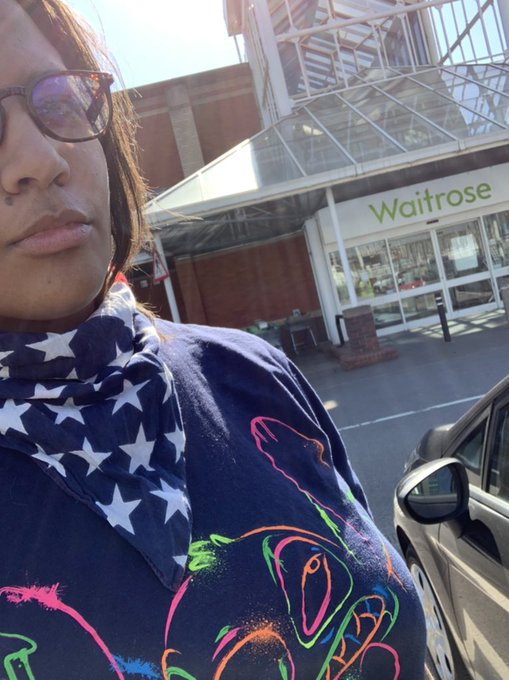 Actually I got robbed.. thanks @waitrose https://t.co/50M71geRNo<a class="tags" target="_blank" title="On Twitter" href="/?out=eyJ0eXAiOiJKV1QiLCJhbGciOiJIUzUxMiJ9.eyJpYXQiOjE3MjUwODMyNjQsImlzcyI6InR3cG9ybnN0YXJzLmNvbSIsIm5iZiI6MTcyNTA4MzI2NCwiZXhwIjoxNzU2NjE5MjY0LCJyZWRpcmVjdF91cmwiOiJodHRwczovL3R3aXR0ZXIuY29tL3dhaXRyb3NlIn0.QP_kiEdJfsVkc_tabbzcypFKHDd625UTD0dN_q52xTBu1WxGysWSDErqAq9isW_RFM7CzK72ZBaNK9HpEOLjXg">@waitrose</a><a href="/tag/antimaskers"class="tags"><span>#antimaskers</span></a>