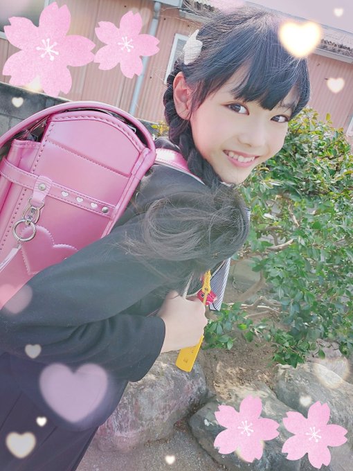 Twitterのコスプレ画像42