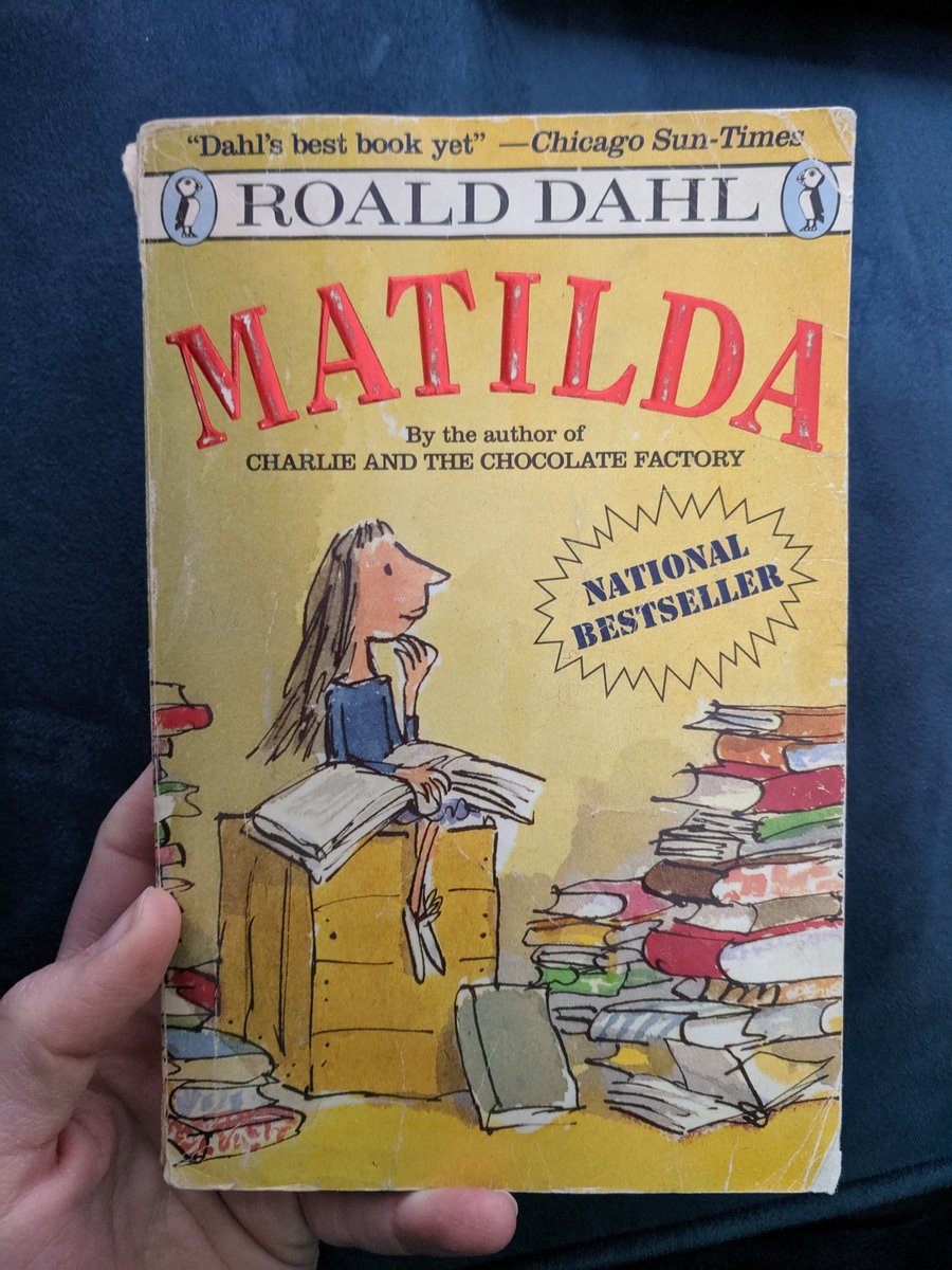 Ms. Radin's First Grade tweet media