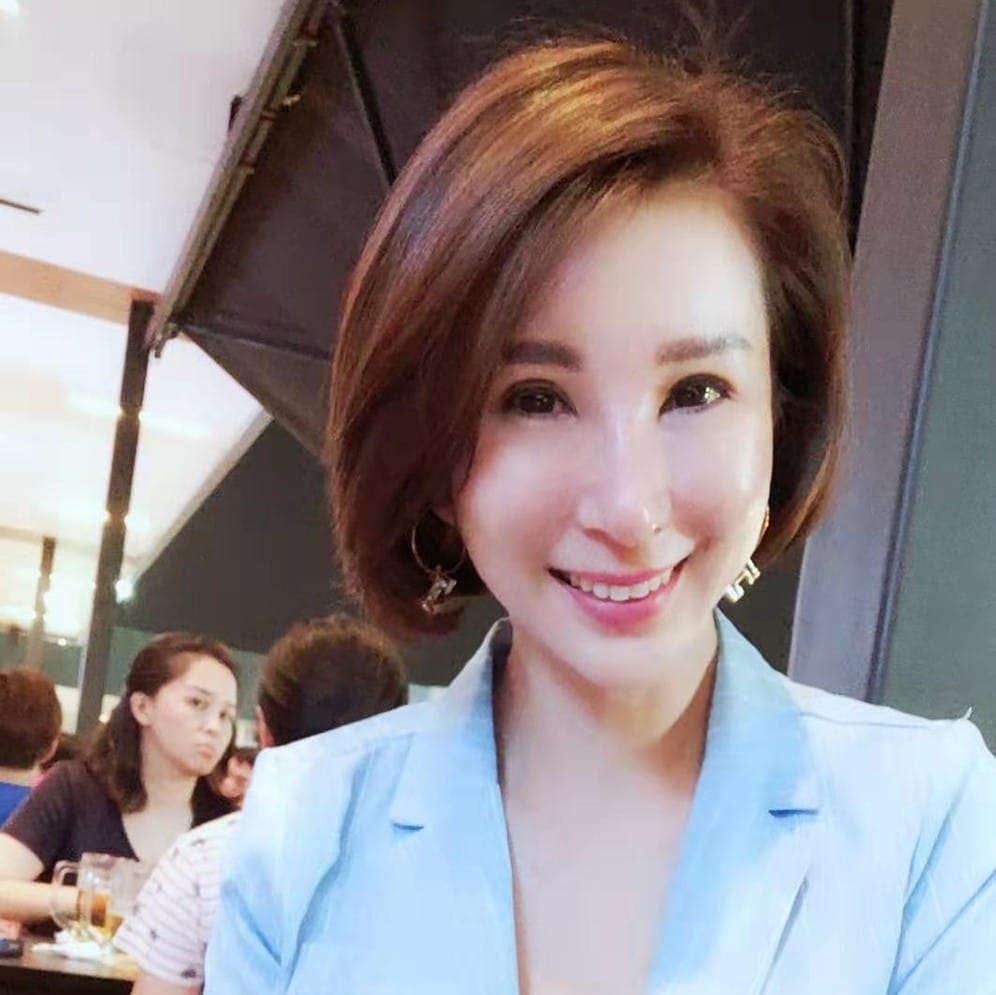 Norliza Salleh (@NorlizaSalleh4)  Twitter