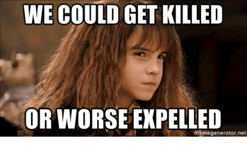 Janaína HD tweet media