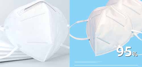 Stay away from virus. treetools123.com