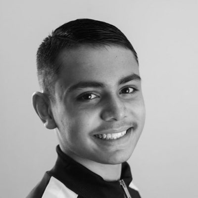 Dancer_Kayd's tweet image. #NewProfilePic