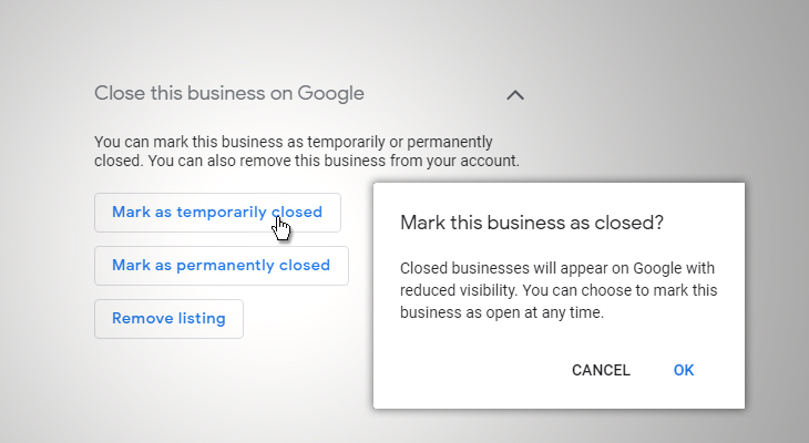 Ilkeston Web Design tweet media