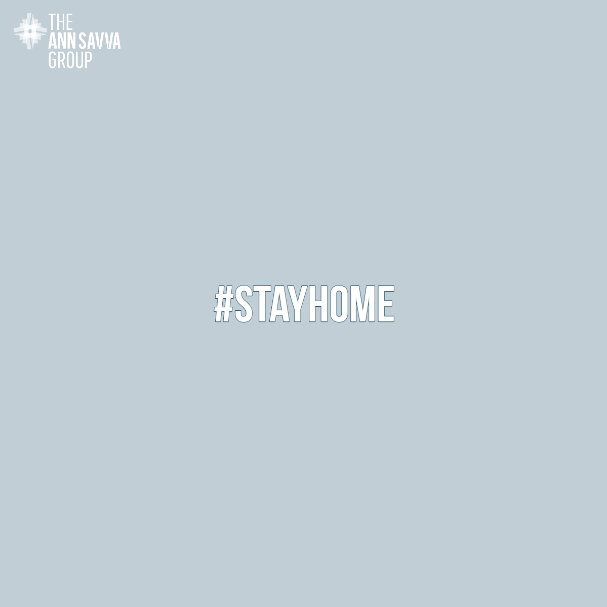 Read our blog to understand what is #SocialDistancing &amp; how can we protect our minds &amp; bodies?

theannsavvagroup.com/stayhome/

#StayHome #SocialDistancinguk #StayAtHomeSaveLives #BeKind #BeSafe #stayfit #staypositive #staywell #StayActive #BeResponsible #StrongTogether