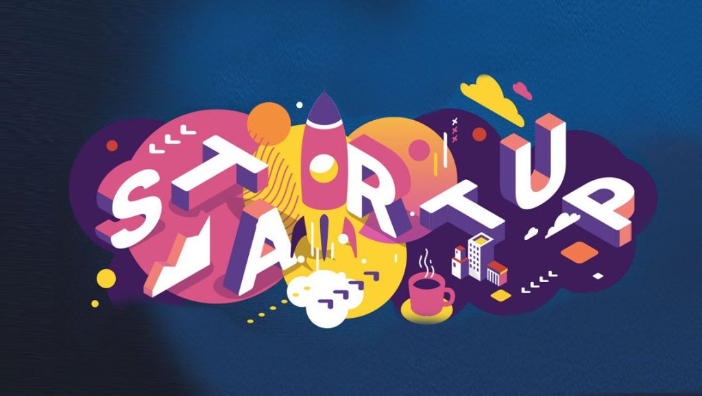 Bisogna aumentare il sostegno alle Startup officinefarneto.it/sostegno_alle_…