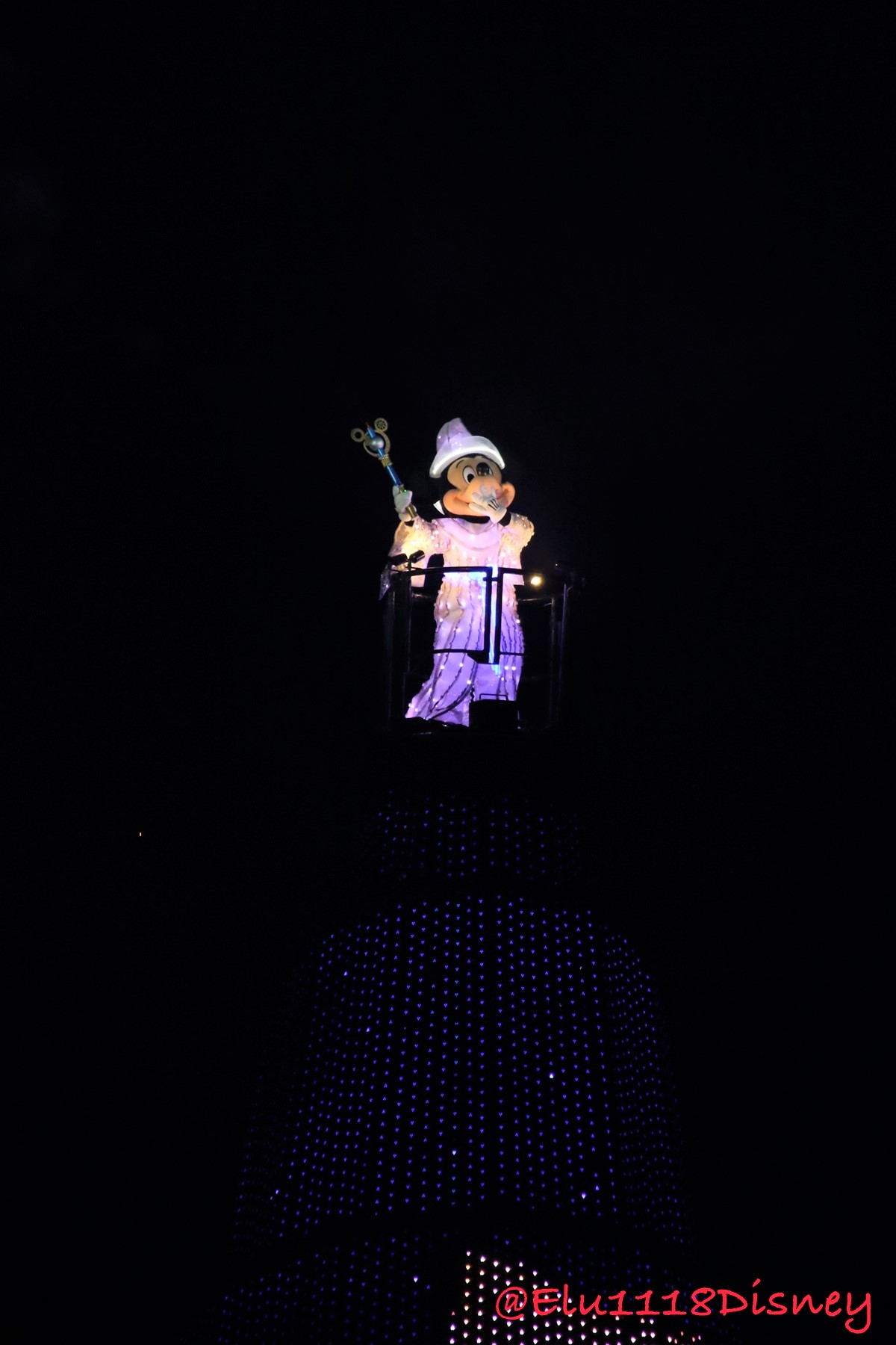 Elu Auf Twitter Tokyo Disneysea Fantasmic 東京ディズニーシー ファンタズミック ミッキーからの投げキス Disney Tds Tokyodisneyresort Fantasmic Mickeymouse Mickey ファンタズミック ミッキーマウス ミッキー T Co Y36bsw6gmj Twitter