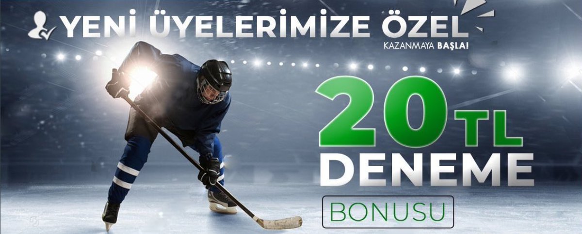 Yeni üyelerimize özel 20 TL  Bonus Paketlenmiş hediye

Gönderiye RT atanlardan 2 Kişiye 250 TL bonus Paketlenmiş hediyePaketlenmiş hediyePaketlenmiş hediye

Yuvarlak raptiye Henüz ÜYE Olmadıysanız 

 tipobet00967.com