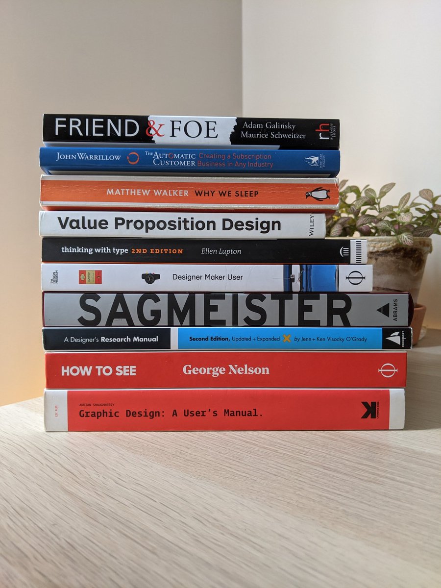 muhannadhelvaci's tweet image. #bookstackchallenge 
Here&apos;s ten of my last books I&apos;ve read 🤓