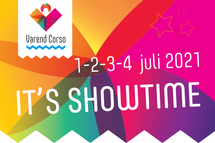 Coronavirus treft ook #VarendCorso #Westland: 22e editie verplaatst naar 2021. 

Lees het nieuwsbericht: ow.ly/HYay50yVaP6

#coronavirusNL